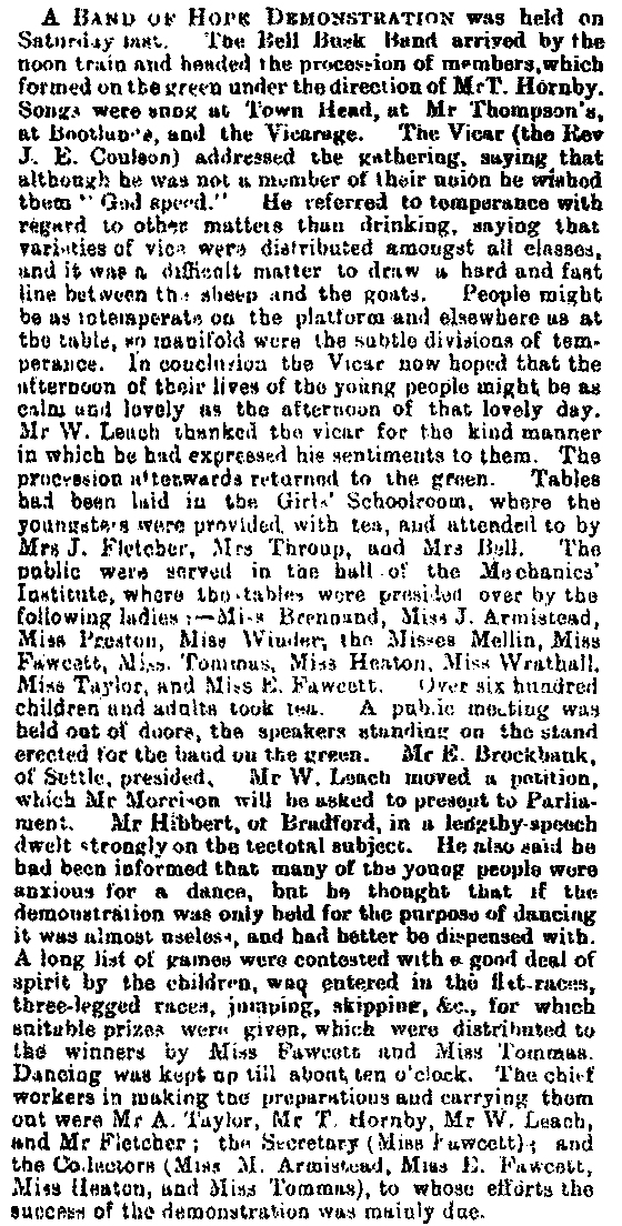 Mechanics Institute  1888-06-02 CHWS.JPG